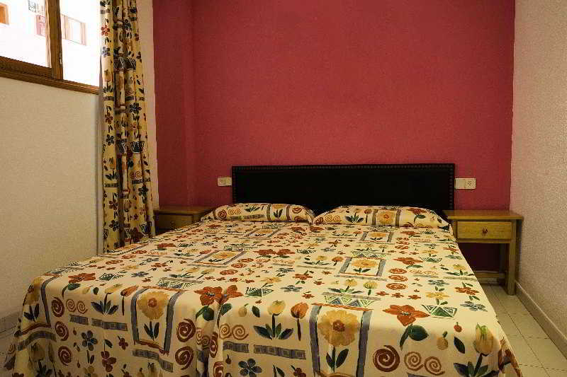 Bh Club Mallorca - Adults Only Appart hôtel 3*