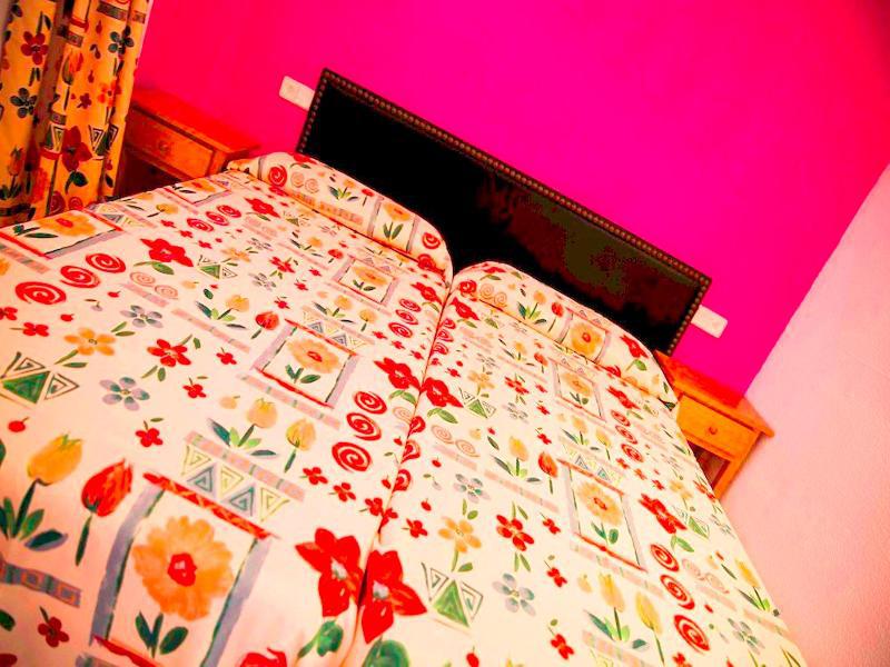 Appart hôtel Bh Club Mallorca - Adults Only 3*