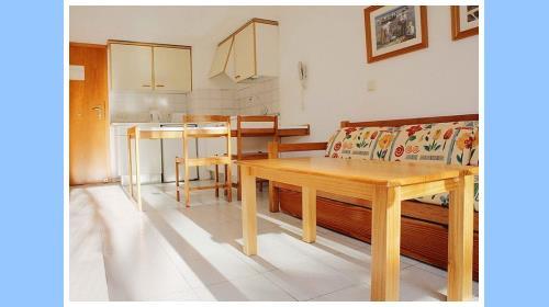 Appart hôtel Bh Club Mallorca - Adults Only Magaluf (Mallorca)