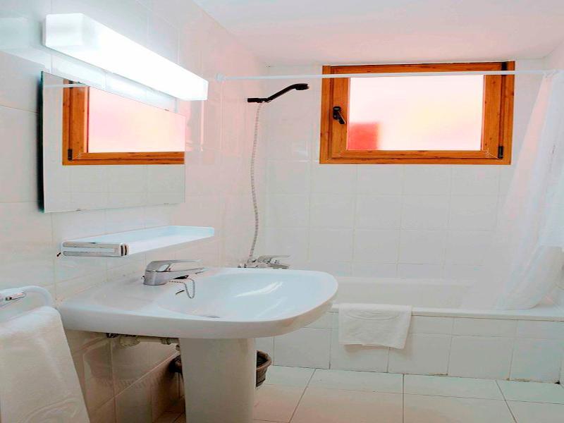 Appart hôtel Bh Club Mallorca - Adults Only